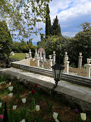 Similar image 21206445