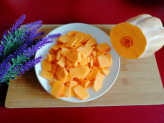 Similar image 21206451