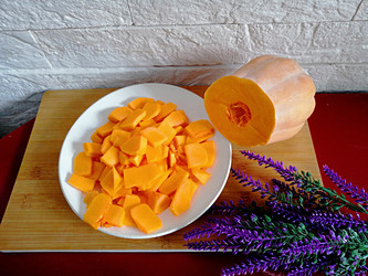 Similar image 21206452