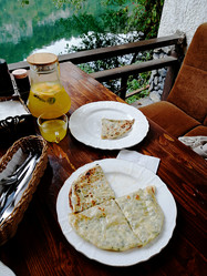 Similar image 21206453