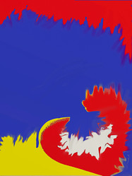 Similar image 21206458