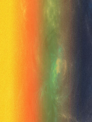 Similar image 21206459