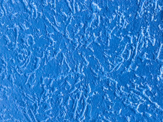 Similar image 21206460