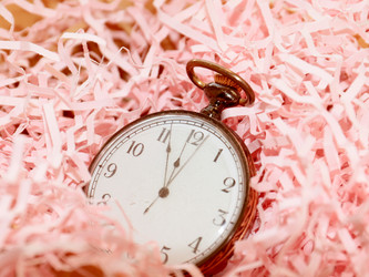 Similar image 21219906