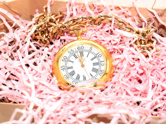 Similar image 21219909