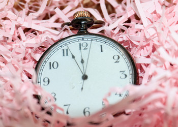 Similar image 21219910