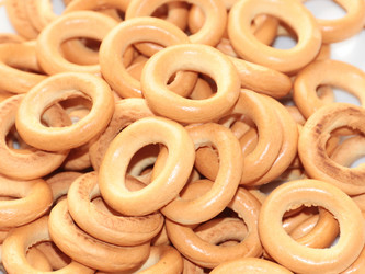 Similar image 21219911