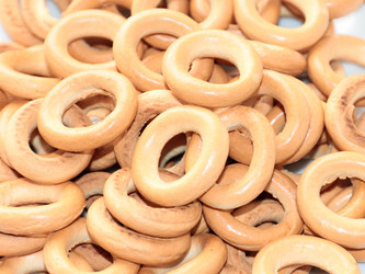 Similar image 21205398