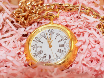 Similar image 21219913