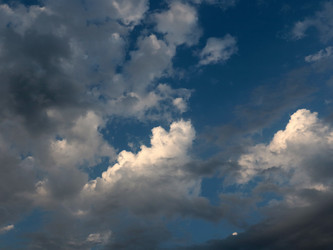 Similar image 21224511