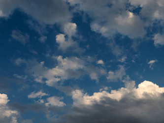 Similar image 21234613