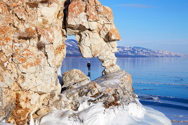 Similar image 21210539