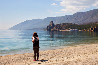 Similar image 21232252