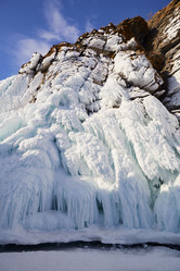 Similar image 21207585