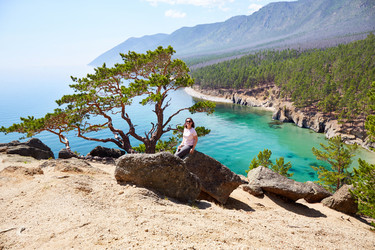 Similar image 21232253