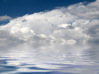 Similar image 21208186