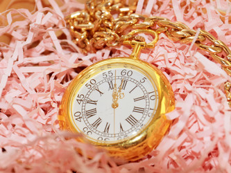 Similar image 21208188