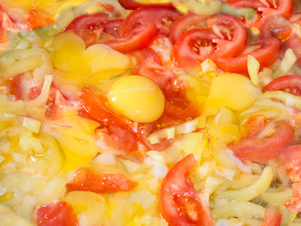 Similar image 21208190