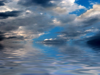 Similar image 21208191