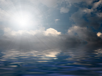 Similar image 21208192