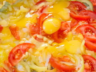 Similar image 21208193