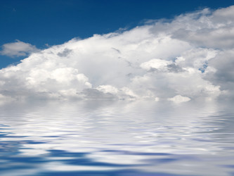 Similar image 21208194