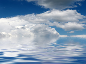 Similar image 21208195