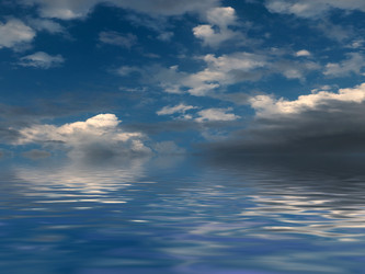 Similar image 21205400