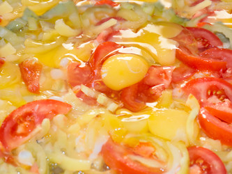 Similar image 21208196