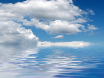 Similar image 21208197