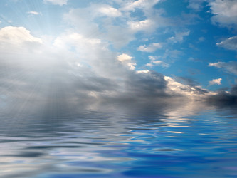 Similar image 21208198