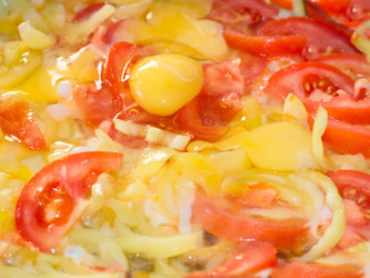 Similar image 21205401