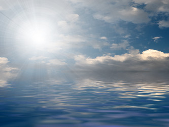 Similar image 21208199