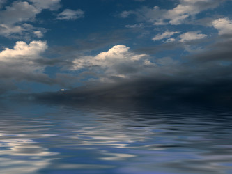 Similar image 21205402