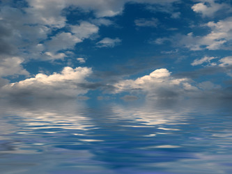 Similar image 21208200