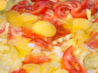 Similar image 21208201