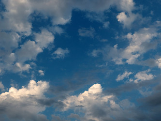 Similar image 21208202