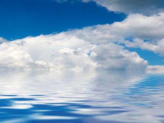 Similar image 21208213