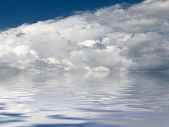 Similar image 21208214