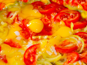 Similar image 21208215