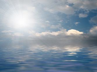 Similar image 21208217