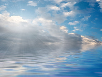 Similar image 21208218