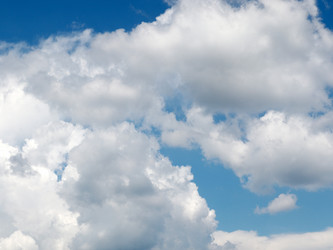 Similar image 21208219