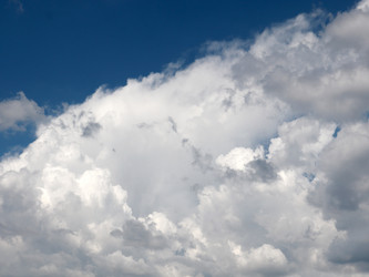 Similar image 21208220