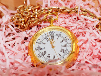 Similar image 21208221