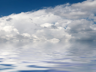 Similar image 21205403