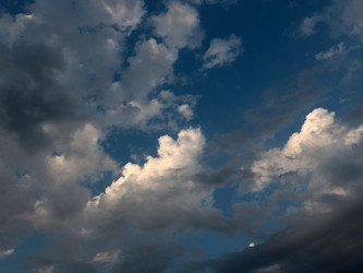 Similar image 21208222