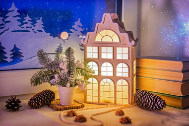 Similar image 21207930