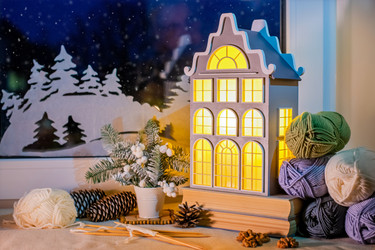 Similar image 21207931