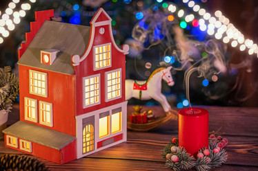 Similar image 21207932